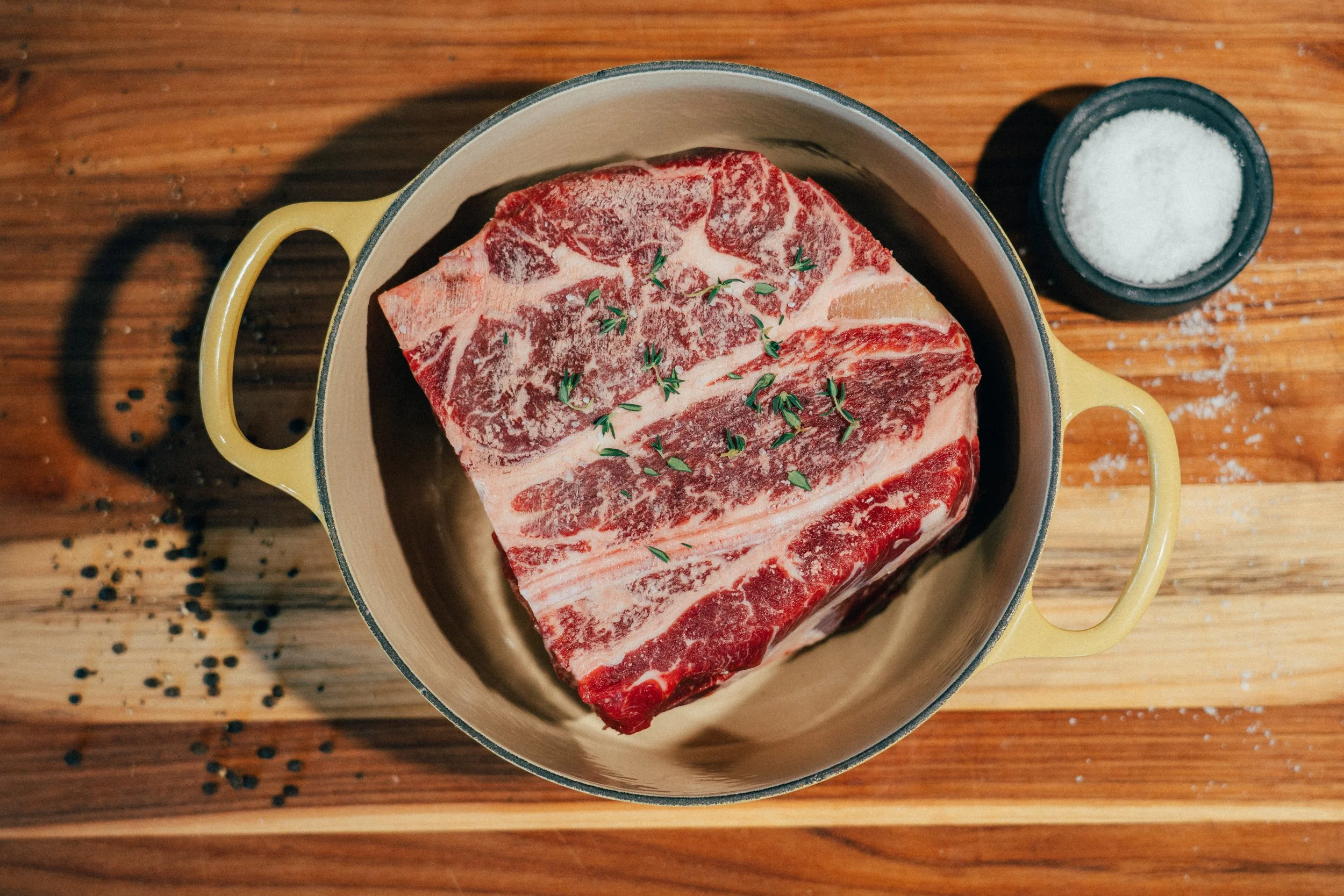shoulder roast 1.jpg