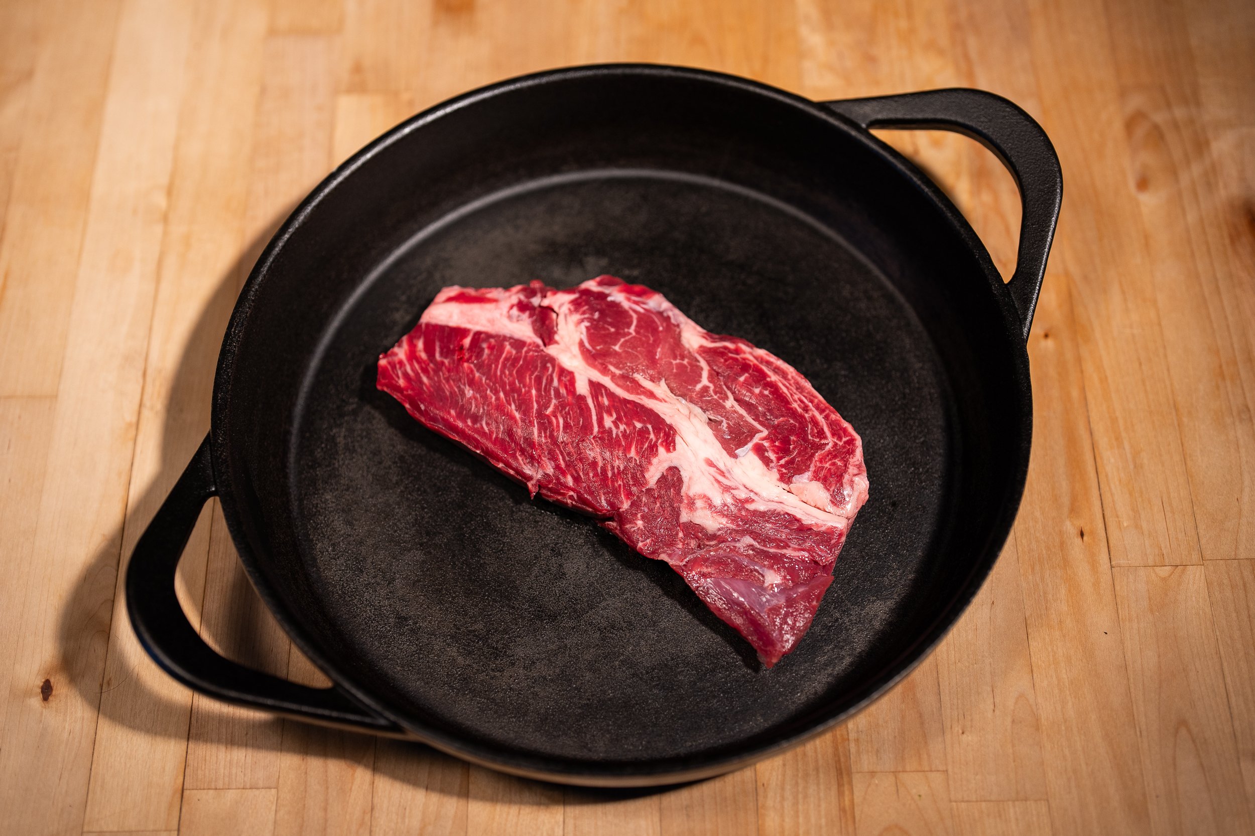 Chuck Steak New.jpg