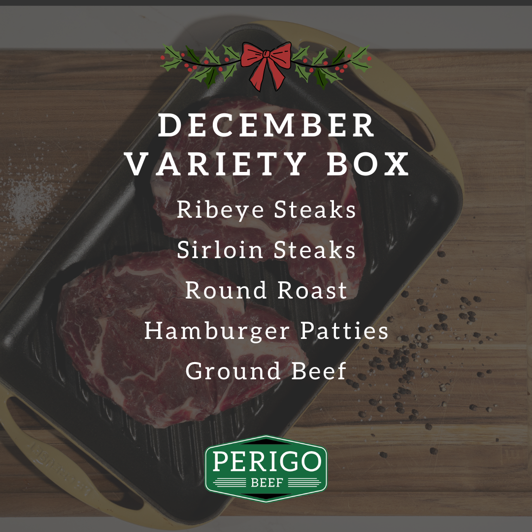 variety packs (71).png