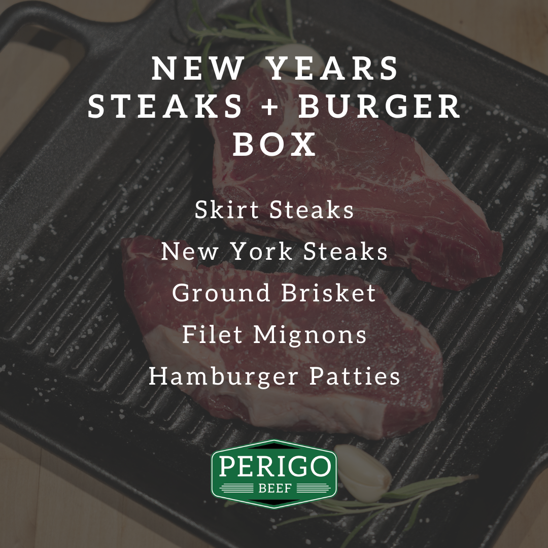 variety packs (76).png