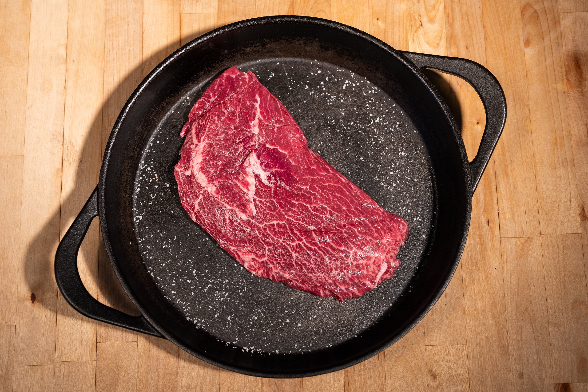 Flat Iron Steak - 2.jpg