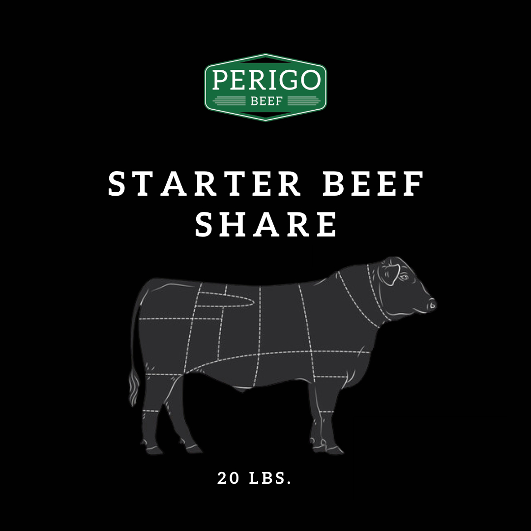 variety packs - 2026-10-05T155953.207.png