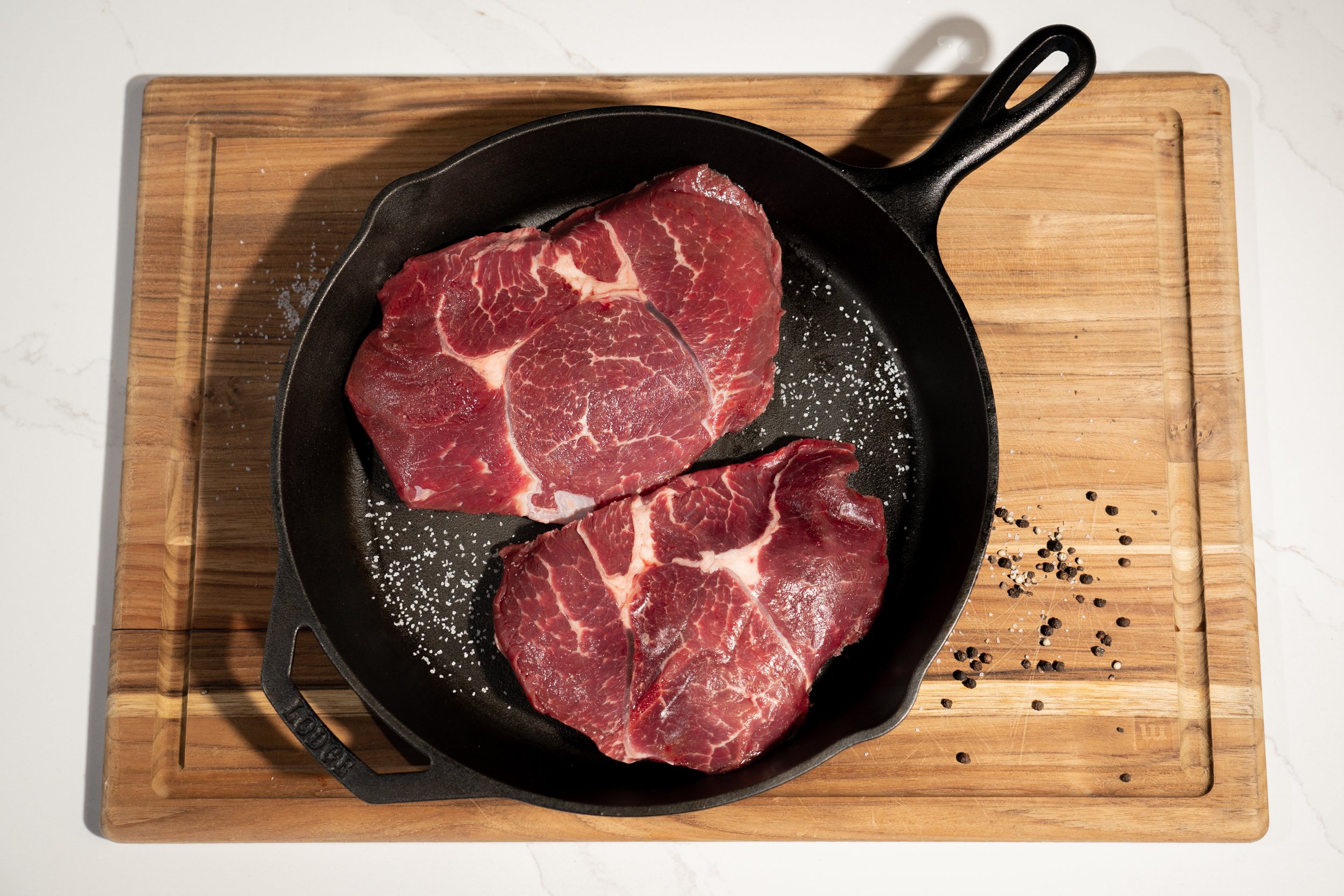 sirloin tip steak.jpg