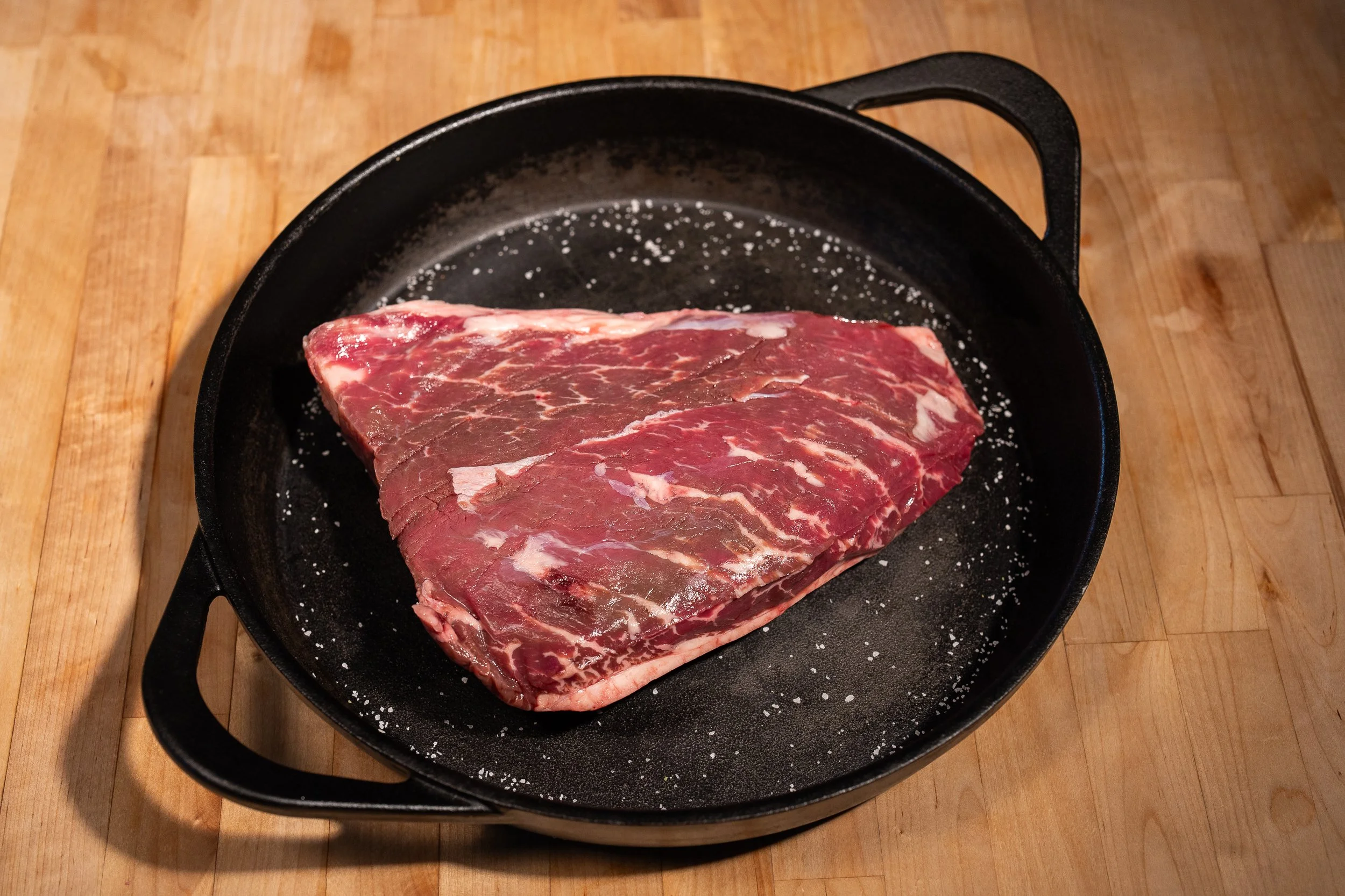 Picanha-2.jpg