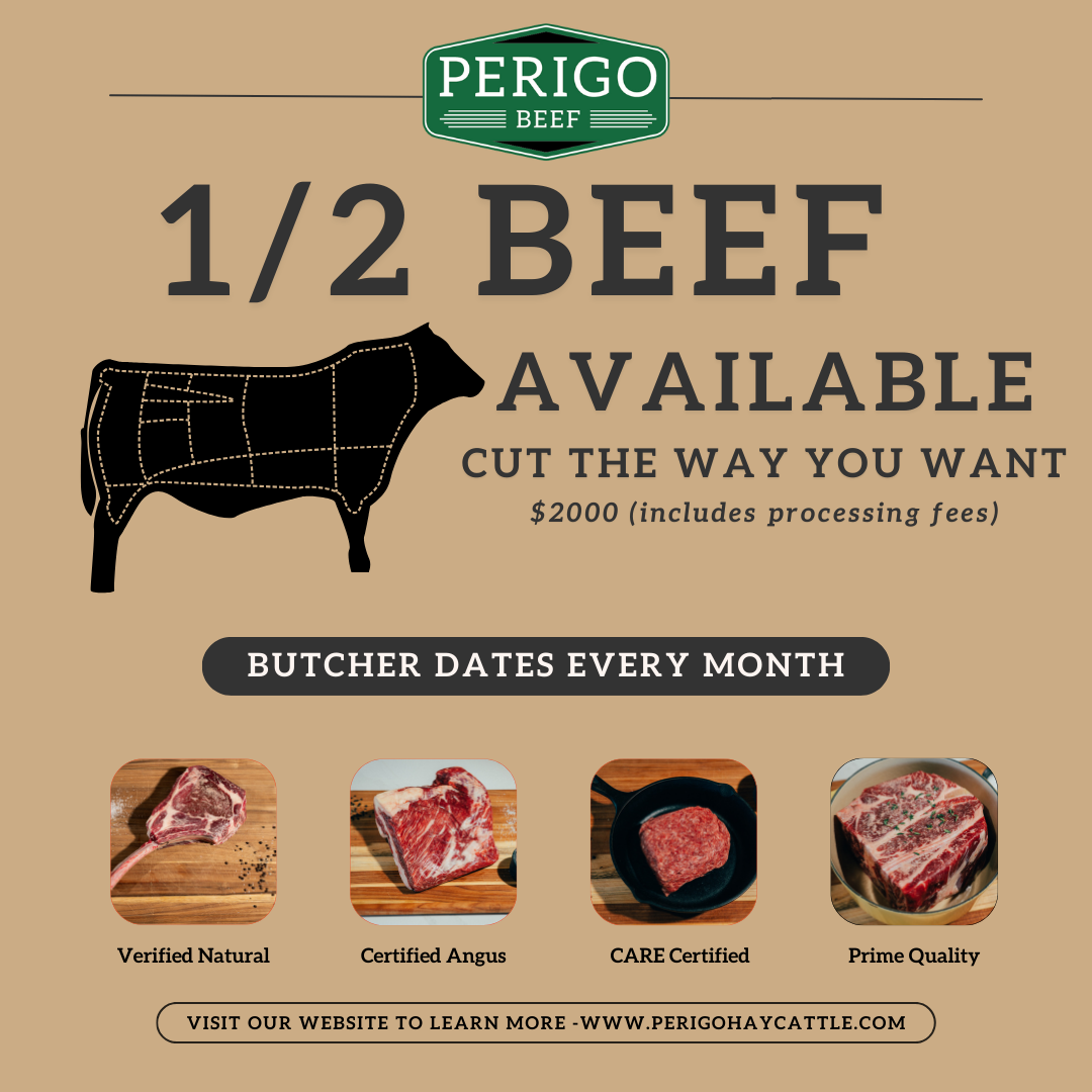 12 Beef Share (1).png