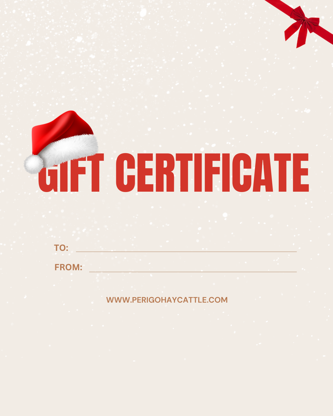 Gift Certificate.png