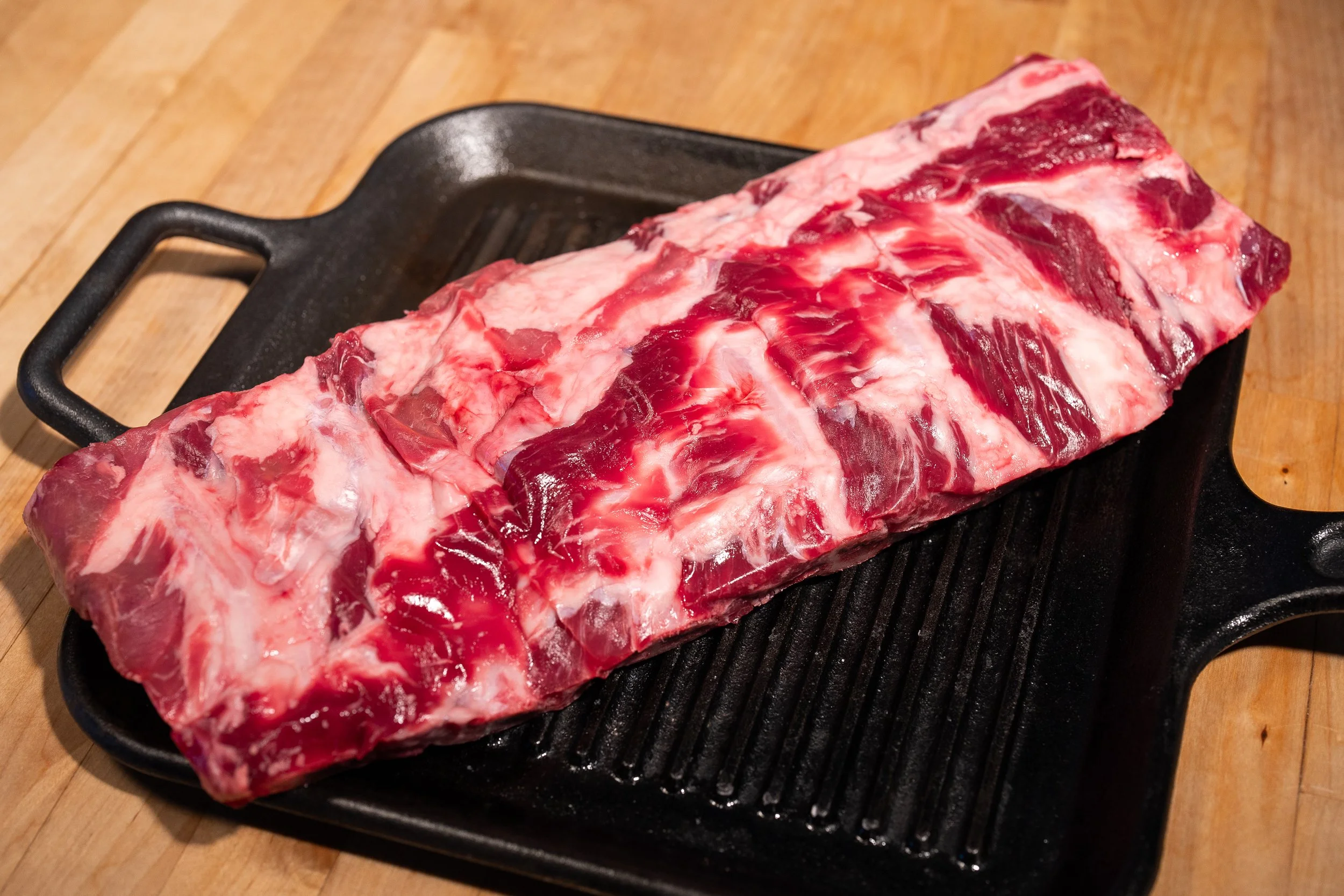 Baby Back Ribs - New.jpg