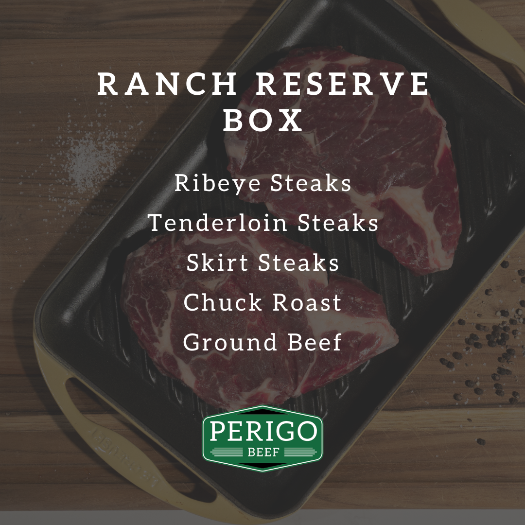 variety packs (90).png