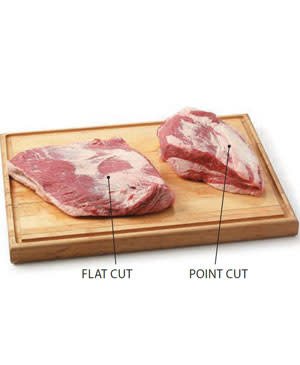 Tip-Brisket-Flat-Vs-Point-Cut.jpg