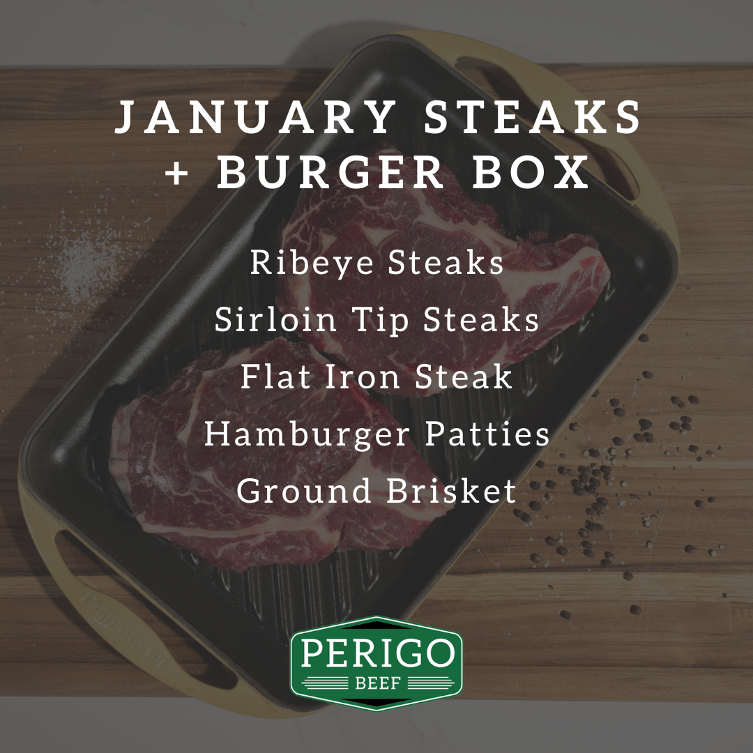 variety packs (78).png