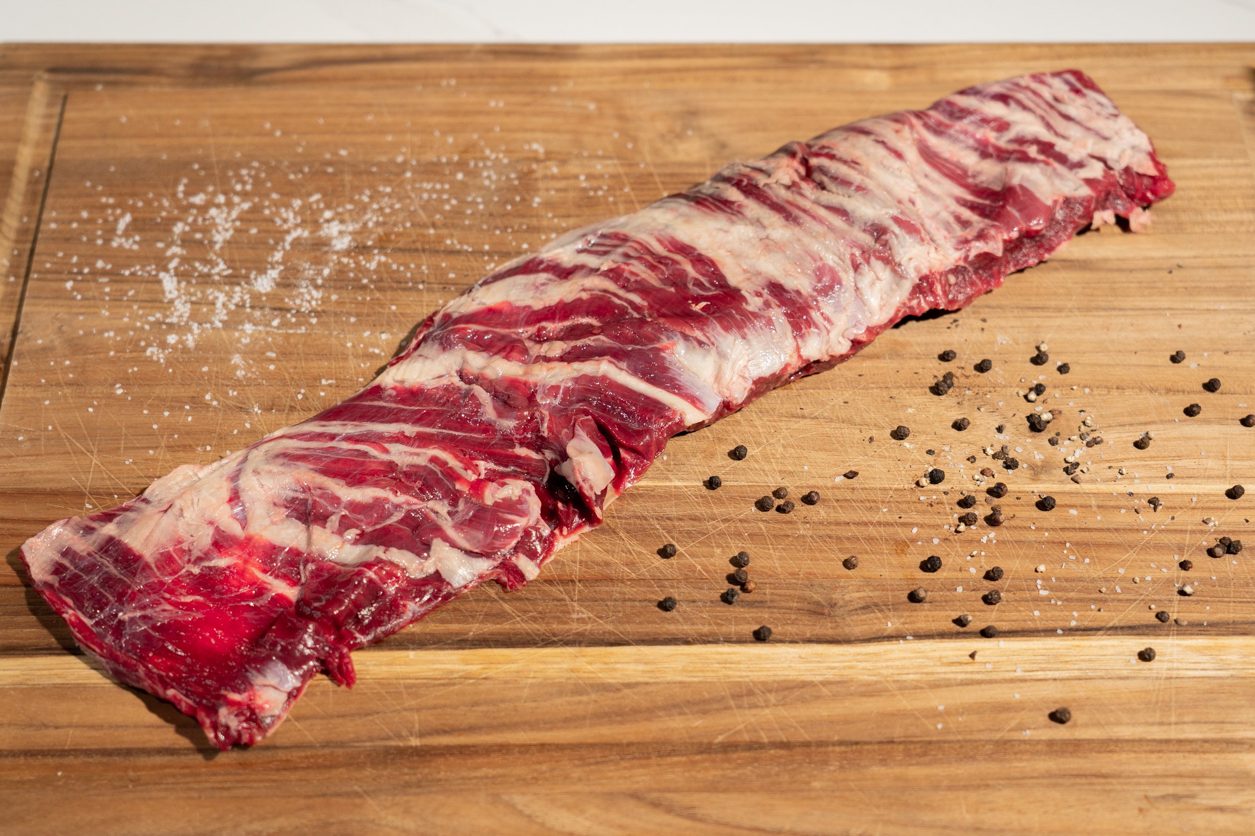 skirt steak 1.jpg