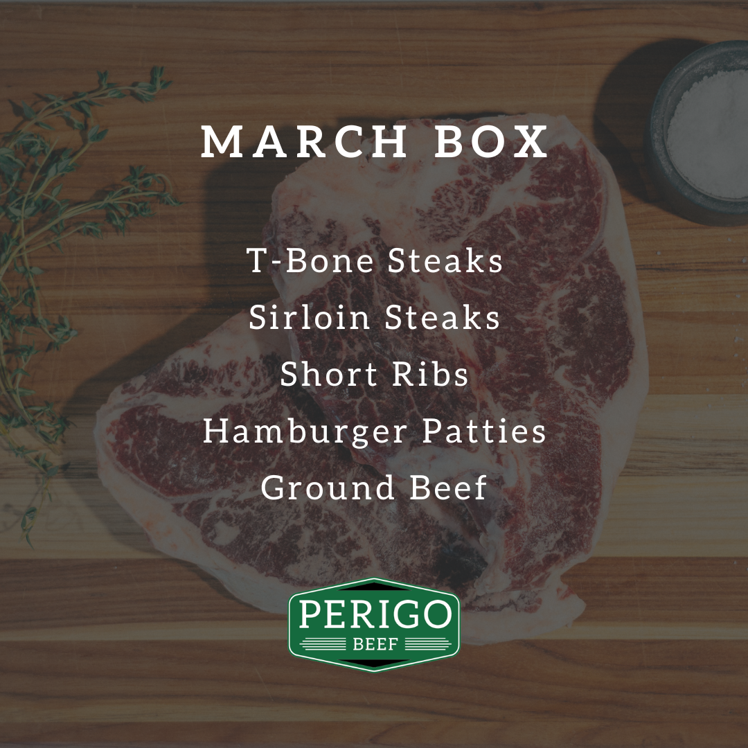 variety packs (88).png