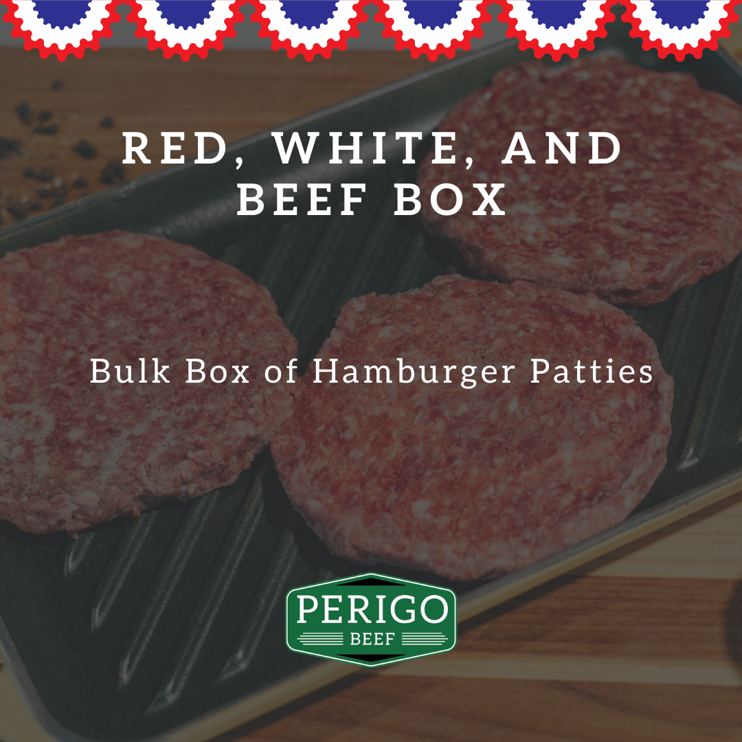 variety packs - 2026-06-18T093141.352.png