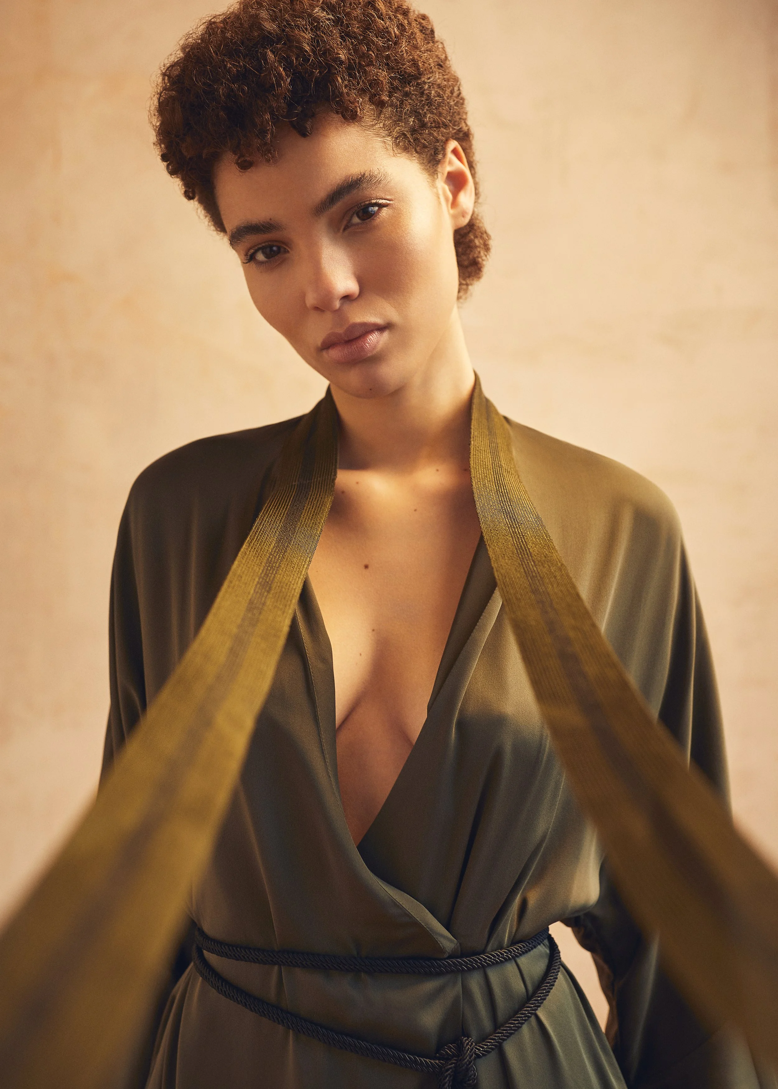 AVVENTURA DI PRIMAVERA_LATEST MAG_SL_SHOT_9.jpg