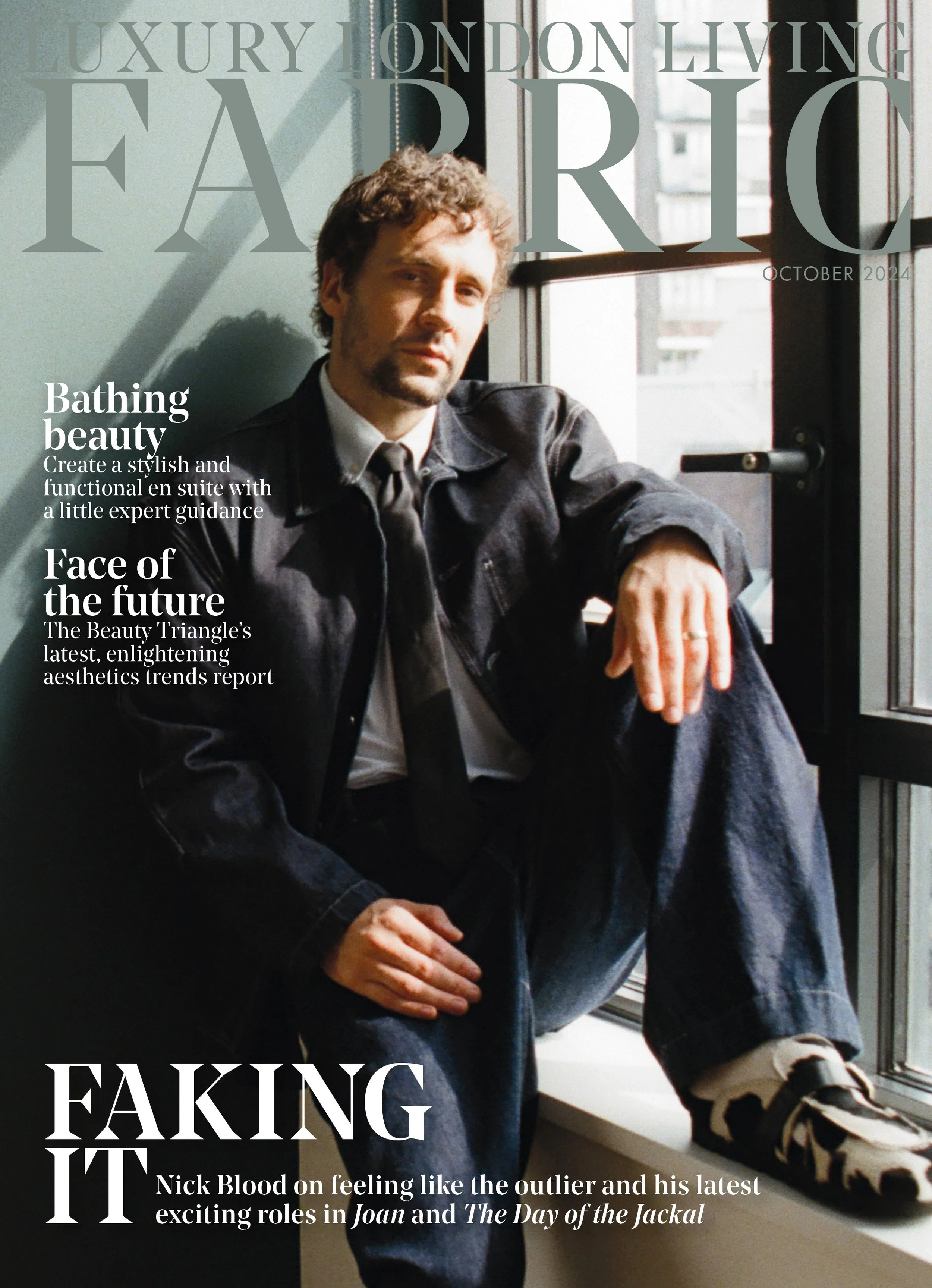 Fabric-OCT24-Cover.jpg