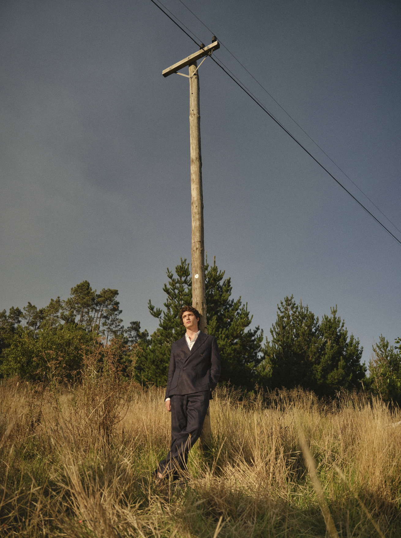 Screenshot 2026-03-04 at 14.10.26.png