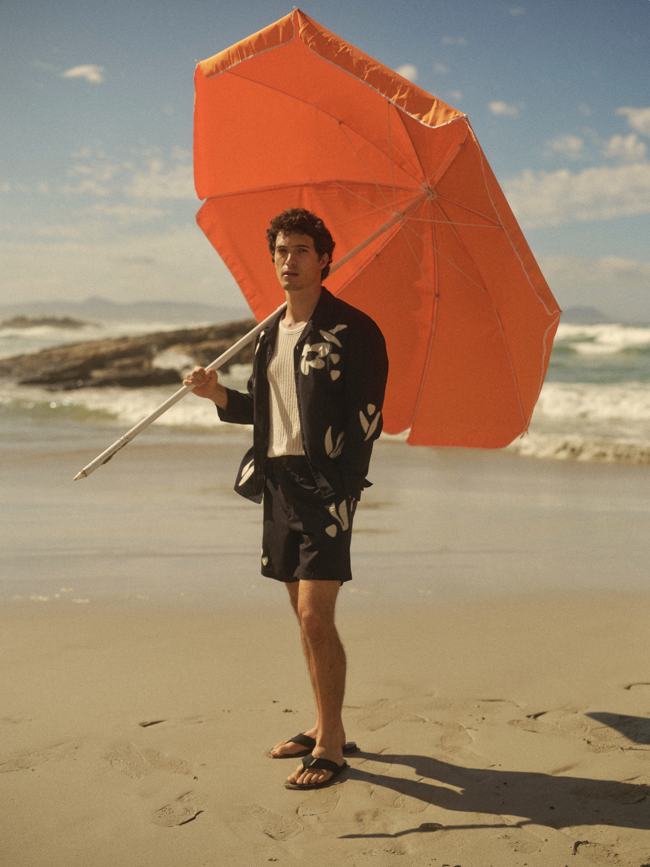 Screenshot 2026-03-04 at 14.10.35.png