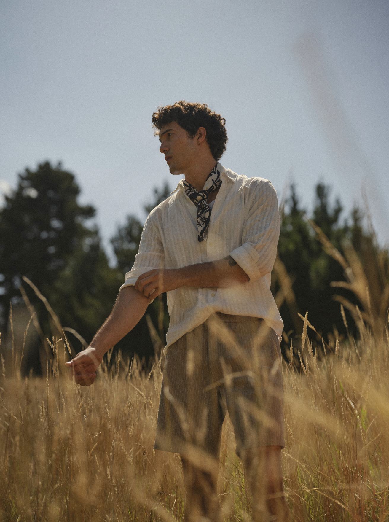 Screenshot 2026-03-04 at 14.11.11.png