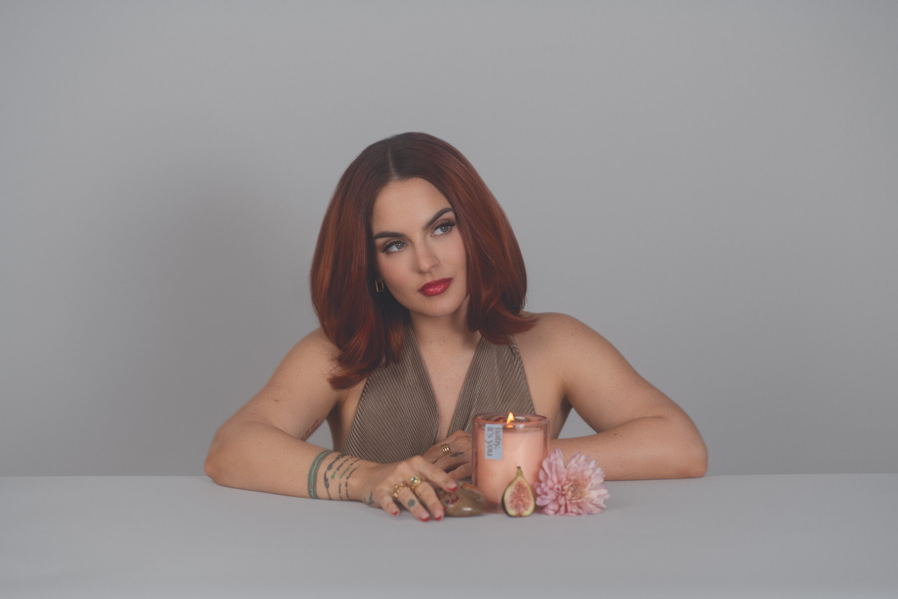 465002E6-5665-4964-8093-FEF98FAFBF71