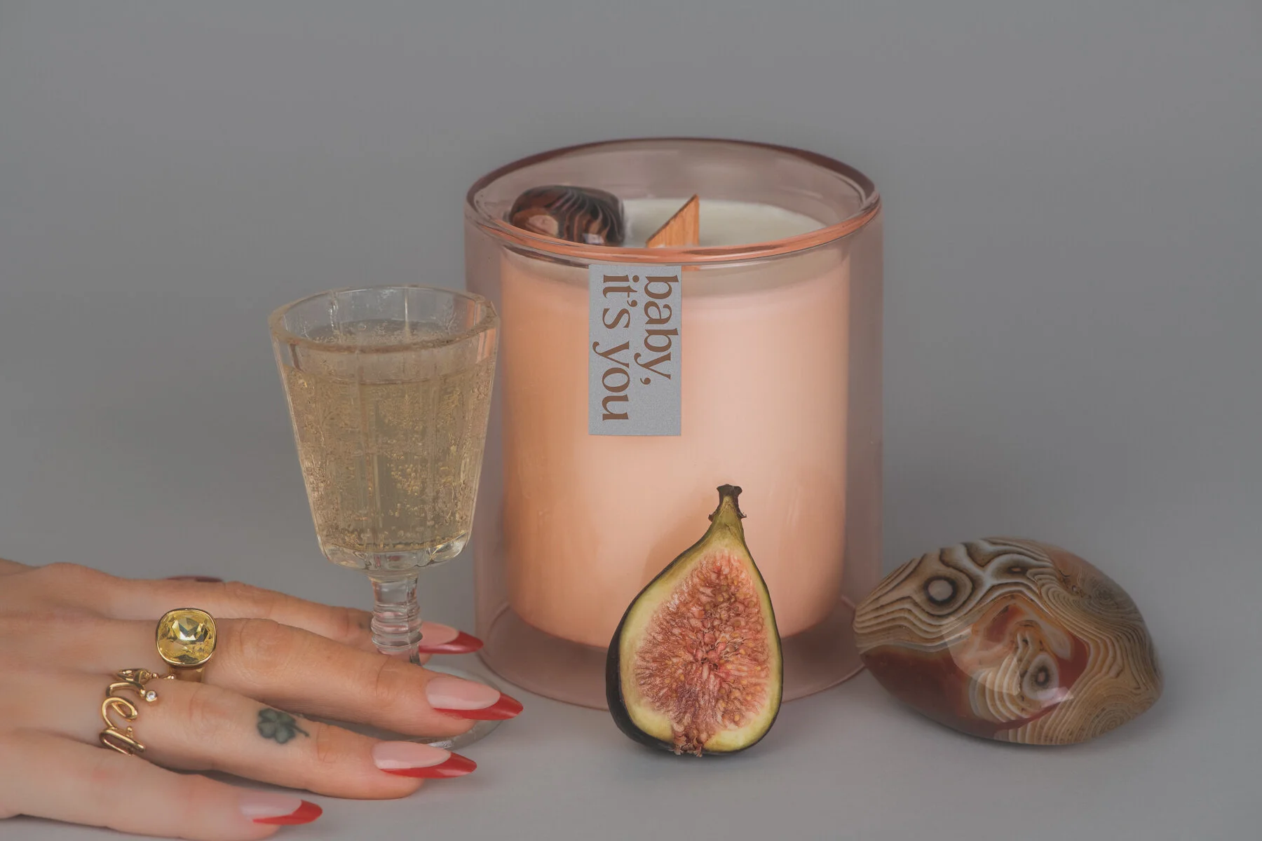 99D42E1A-BF42-4108-A6E0-97D55A030DF9