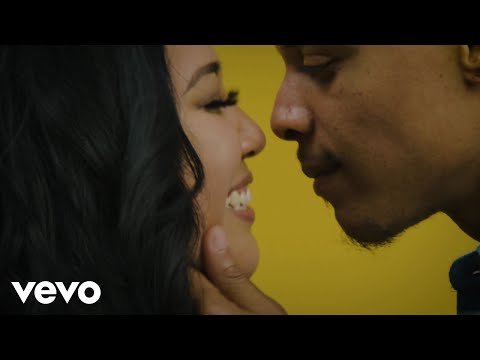 Roann - Heaven on Earth (Official Video)