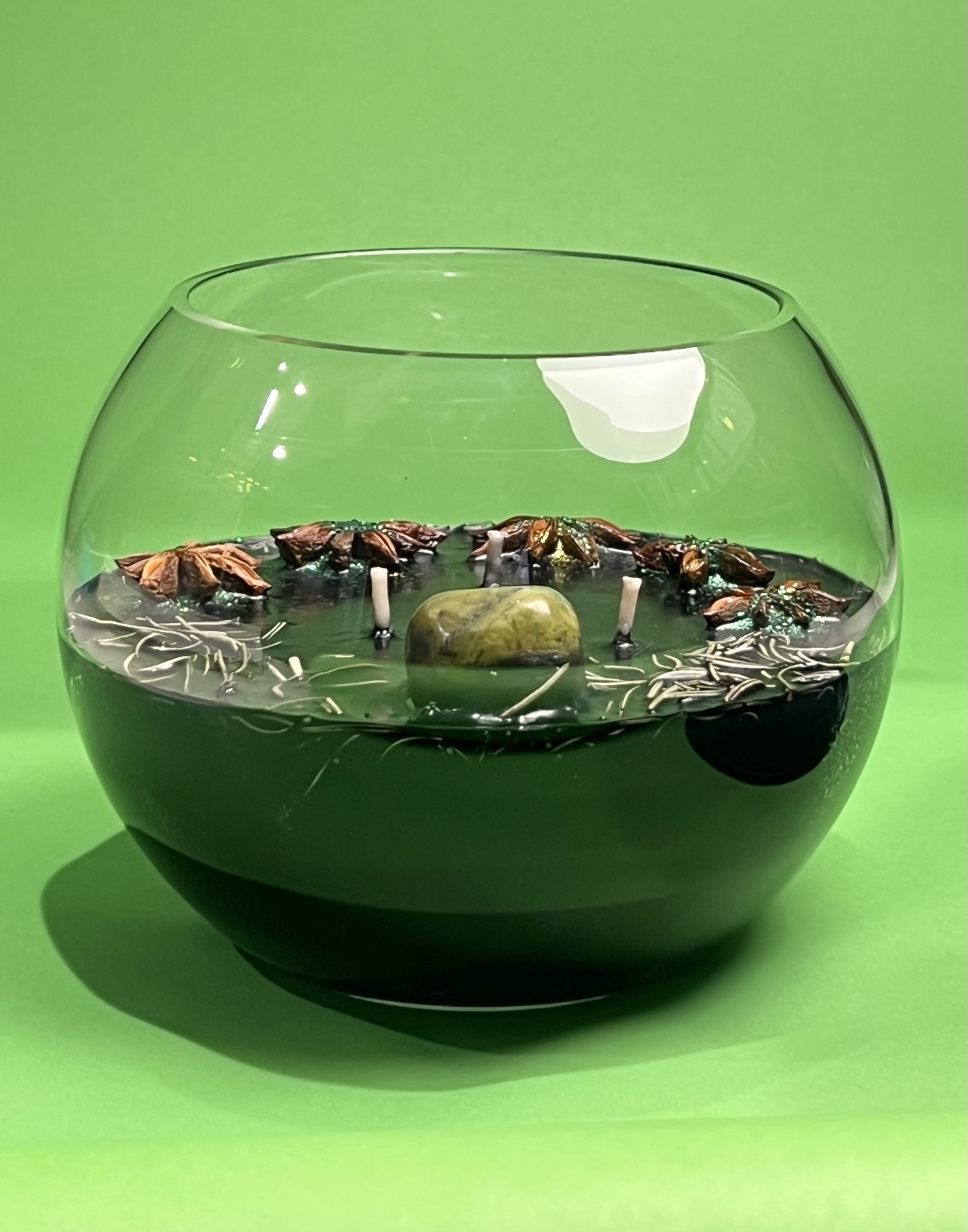 blackorb11.jpg