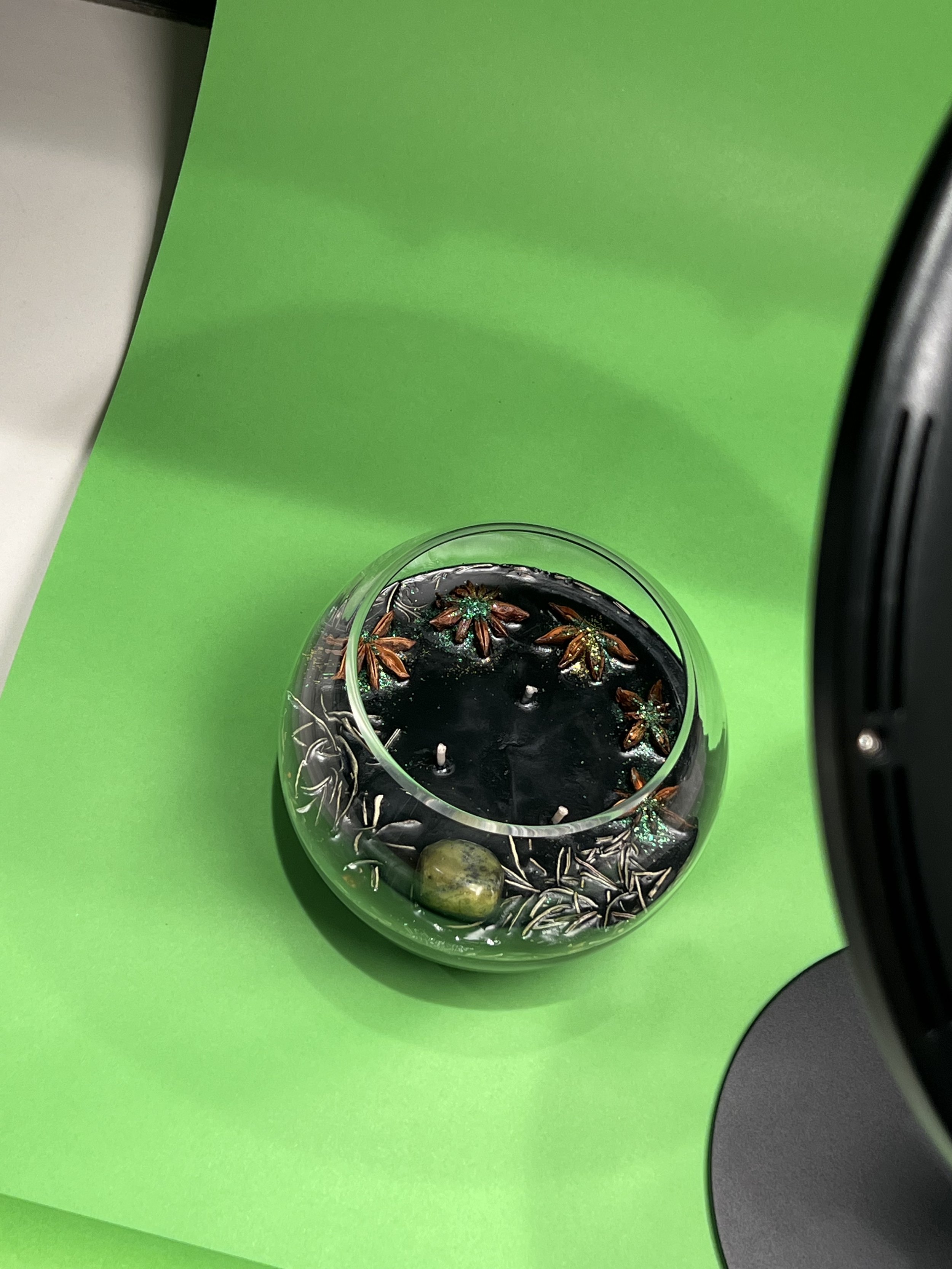 blackorb12.jpg