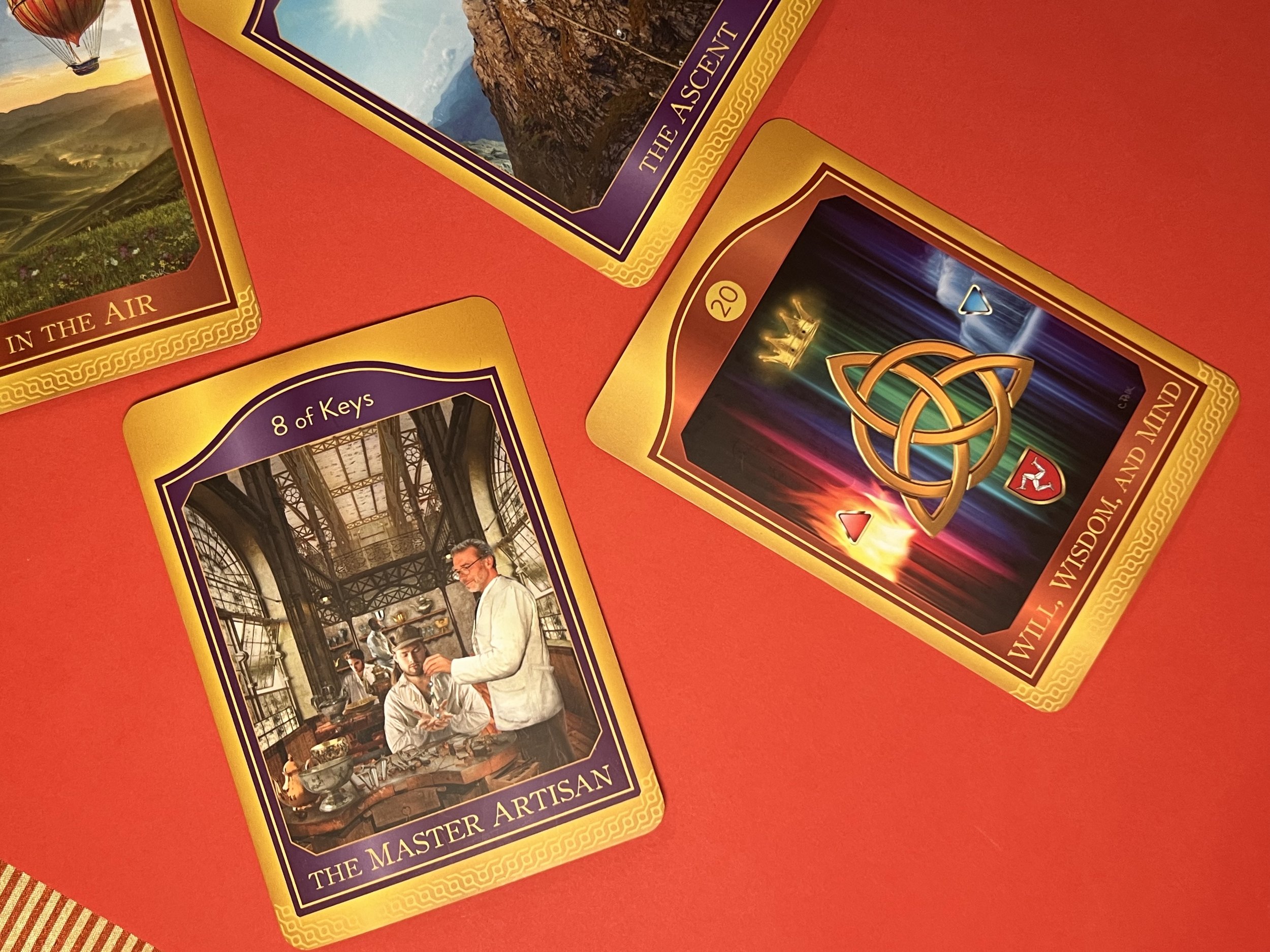 cardreading.jpg