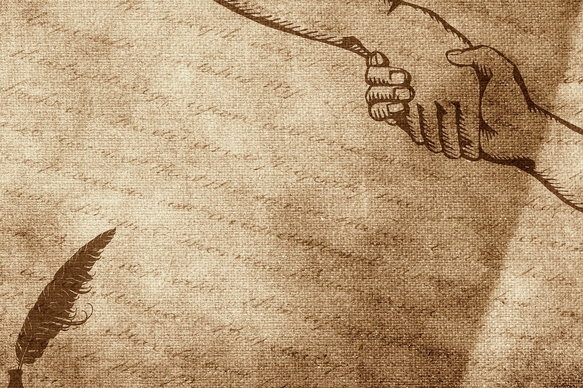 contract-2098011_1280.jpg