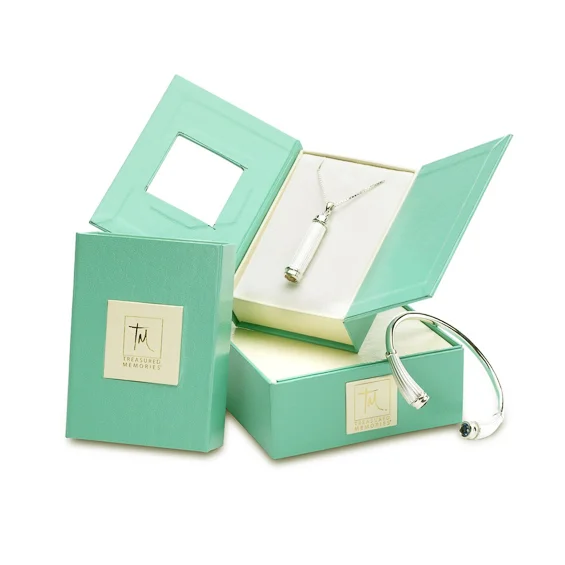 cremation-jewelry-keepsake-gift-box-treasured-memories.jpg