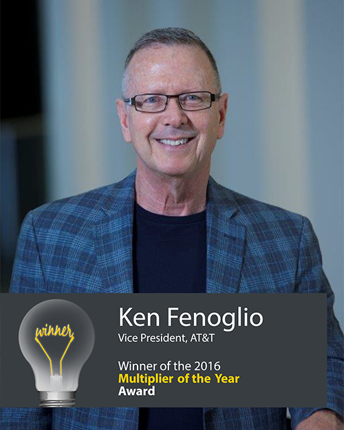 Ken-Fenoglio-Winner-500.png