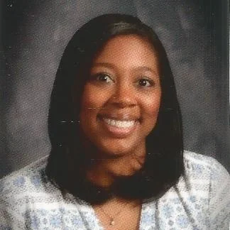  Shalonda Foster &nbsp; &nbsp;   Assistant Principal &nbsp; &nbsp; Western MS for the Arts  "Shalonda demonstrates Multiplier leadership through multiple events happening within our school. She is our leader for PBIS (Positive Behavioral Interventio