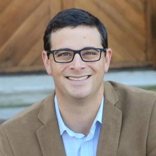   Dr. Eric Sholes &nbsp; &nbsp;  Project Manager/Systems Engineer &nbsp; &nbsp; US Army  "Dr. Sholes spends every day working with team leads to develop them into the best leaders they can be. Because of this, he is continually losing his people to p