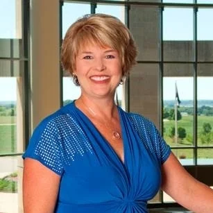   Carolyn Gilb &nbsp; &nbsp;  State Director of Arizona North &nbsp; &nbsp; American Family Insurance  "Carolyn has been my Multiplier for many years. I worked very closely with her for three years until she encouraged me to take a promotion. She mak