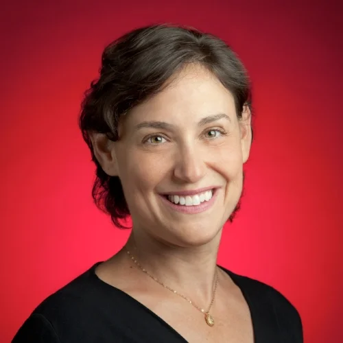   Lisa Gevelber &nbsp; &nbsp;  VP, Marketing (Ads and Americas) &nbsp; &nbsp; GOOGLE  "Lisa sees beyond the individual to recognize their possibility. She sees potential, not just a person, and she often recognizes it before the individual does. More