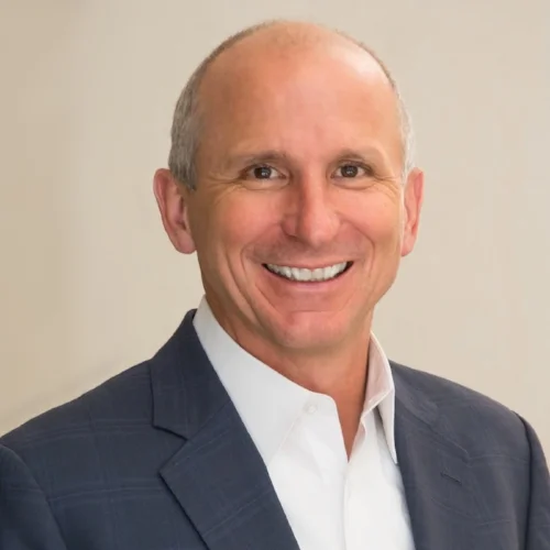   Tony Rodoni &nbsp; &nbsp;  EVP, Commercial Sales and Enablement &nbsp; &nbsp; Salesforce  "Tony plays a significant role in our company’s overall vision and direction; yet, he always makes his teams feel as if they are the ones driving the company'