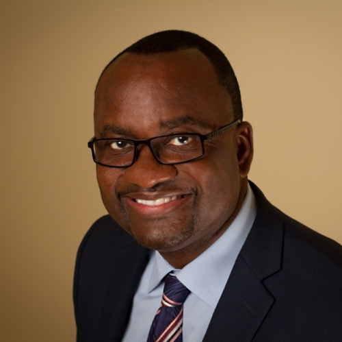   Anthony Tuggle &nbsp; &nbsp;  VP, Sales &nbsp; &nbsp; AT&amp;T Entertainment Group - Sales &amp; Service  "Anthony is an authentic and inspirational leader who invests in his team and sets them up for sustained success. He leads 30,000+ sales leade