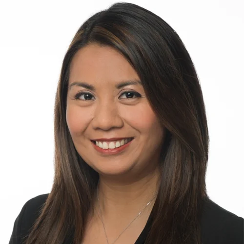   Kathy Ytzen &nbsp; &nbsp;  Head, Strategic Employee Apps &nbsp; &nbsp; PayPal  "Kathy has a strong work ethic and keen insight, but more importantly, she is a great talent attractor. She has built a strong team with cutting-edge thinking that she l