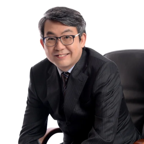   Paul Chong &nbsp; &nbsp;  President and Group CEO &nbsp; &nbsp; Certis CISCO Security Pte Ltd Singapore  "Paul has Multiplier attributes in his DNA. As our Group CEO, he provides us with conducive working environments, opportunities to magnify our 