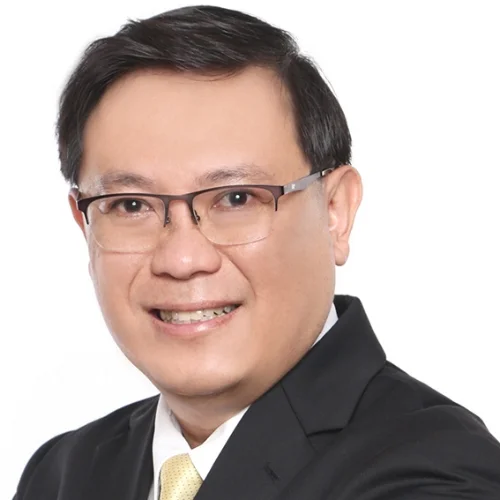   Raymund Chua &nbsp;  &nbsp; Head of Regional Centre, Singapore/Managing Director/Head of HR, Asia Pacific Heraeus Asia Pacific Holding Pte Ltd/Heraeus Materials Singapore Ptd Ltd Singapore  "Raymund was promoted from Head of HR, Asia Pacific to Man