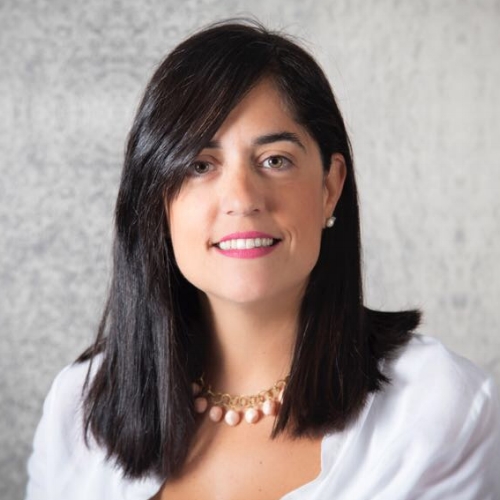   Ruth Valdés &nbsp; &nbsp;  Directora de Formación y Universidad Bancomer &nbsp; &nbsp; BBVA Bancomer Mexico  "Ruth is a genuinely inspiring leader and Multiplier. She is a great coach, providing specific and constructive feedback while balancing th