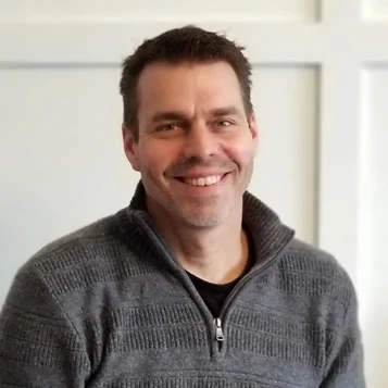   Jon Weening &nbsp; &nbsp;  Sales Manager / Partner &nbsp; &nbsp; Weening Brothers Manufacturing Canada  "Jon is a Challenger because he pushes his people to improve and get out of their comfort zone to grow. He also drives the organization to take 