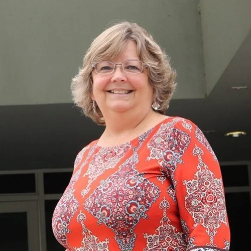   Denise Jones &nbsp; &nbsp;  CEO &nbsp; &nbsp; The Resource Center  "The Resource Center is a not-for-profit providing services and supports to individuals with developmental disabilities and other disabling conditions. Our new CEO, Denise Jones, ca