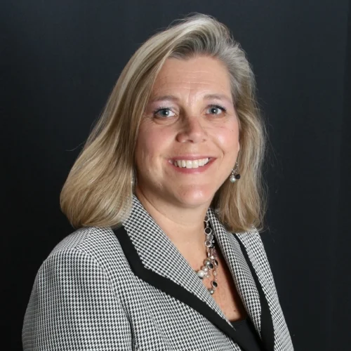   Dr. Julie Mitchell &nbsp; &nbsp;  Superintendent &nbsp; &nbsp; Rowland Unified School District  "Dr. Julie Mitchell is phenomenal in her ability to both attract talent and liberate all to take risks, learn from mistakes, innovate, and empower other