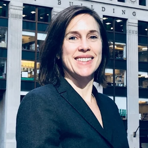   Kathleen McGee &nbsp; &nbsp;  Bureau Chief, Internet &amp; Technology Bureau Office of the New York Attorney General  "Kathleen gives space to her people to produce their best work. She also holds back to let others play big. In weekly meetings wit