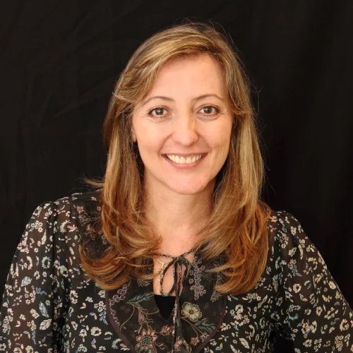   Cecilia Collado &nbsp; &nbsp;  Solution Engine Regional Manager &nbsp; &nbsp; GBM Corporation Costa Rica  "Cecilia has the 'superpower' to identify talent at first sight, even if you are not aware that you have that talent. She is always finding wa