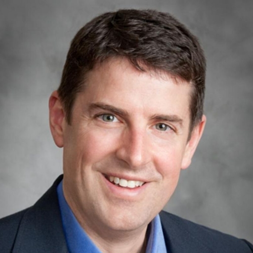   Jon McNeill&nbsp; &nbsp;&nbsp;  President, Global Sales &amp; Service Tesla Motors  "Jon is an innately curious human being and a lifelong learner. He creates a learning environment, where he and his people are continually learning and growing. Jon