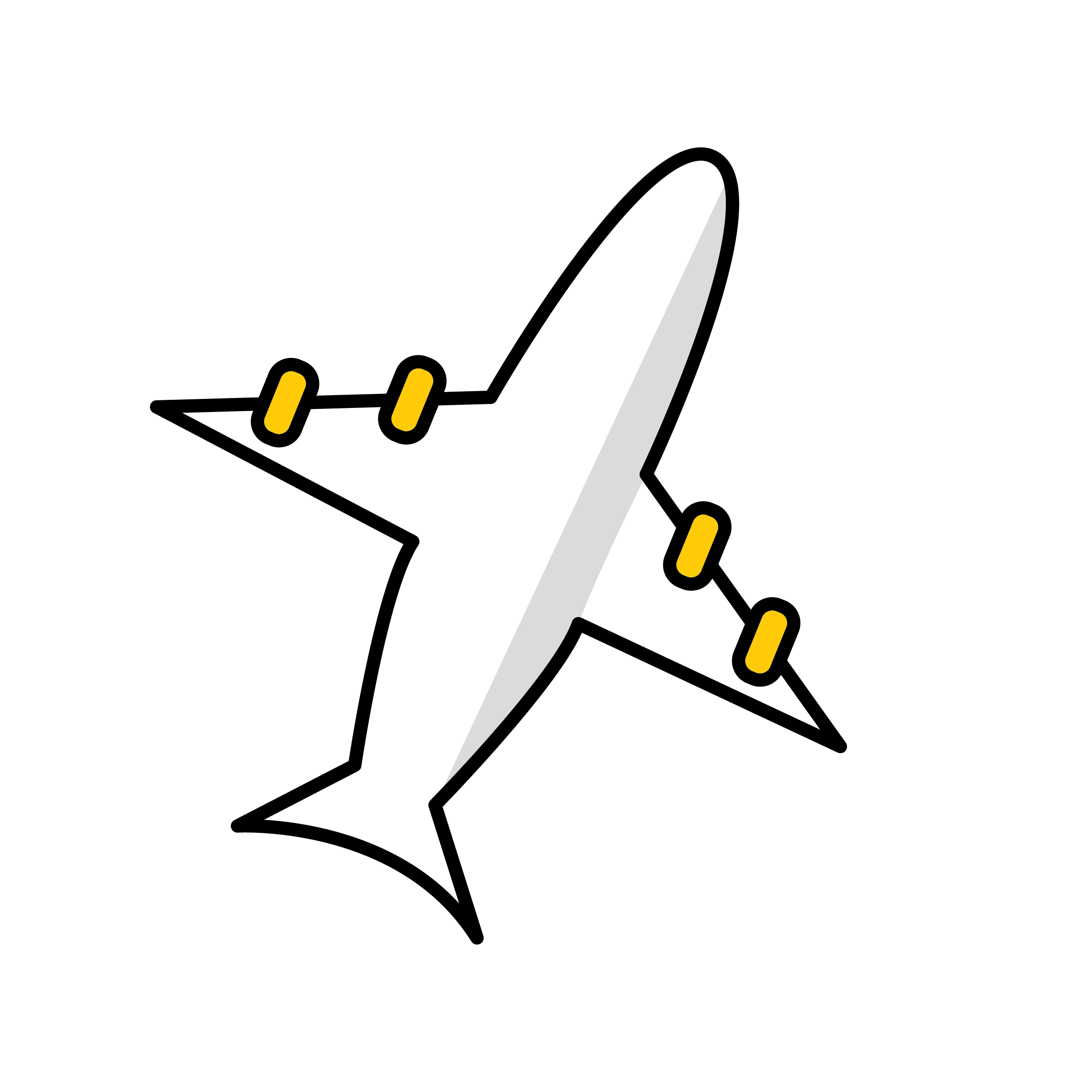 airplane-icon.png