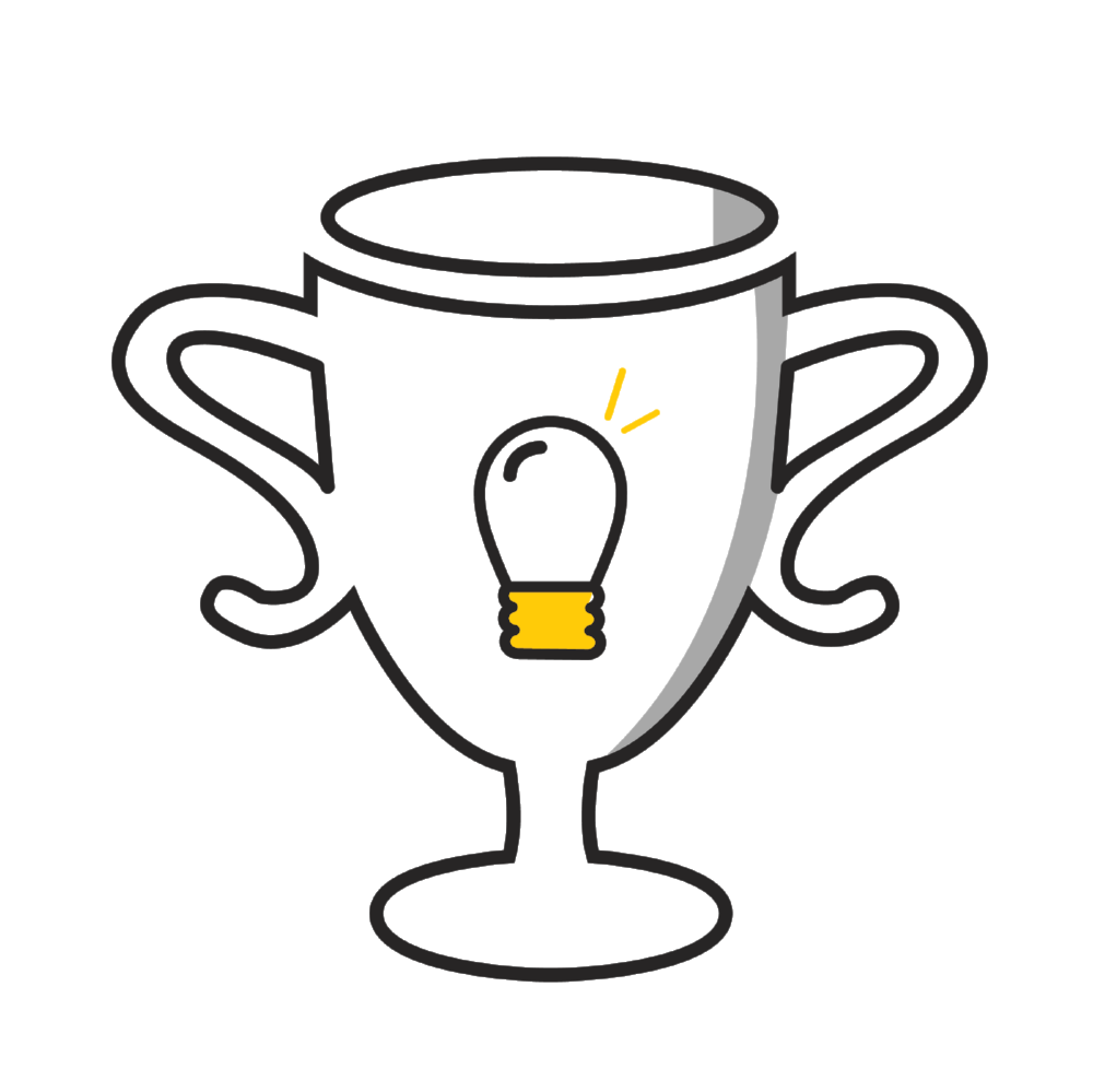MOY Icon_Trophy II (yellow) thin.png