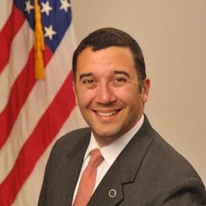 Tom Novak
